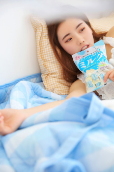 姐姐的朋友电影免费看